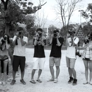 Activity Portfolio Bootcamp 액티비티 포트폴리오 부트캠프