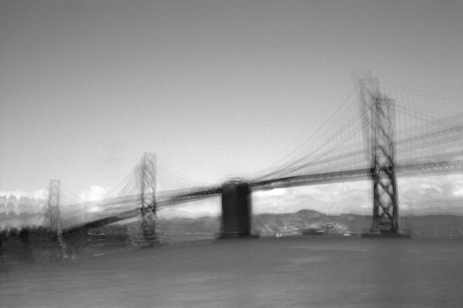 Yale 합격생 · KIS의 B&W Portfolio 작품