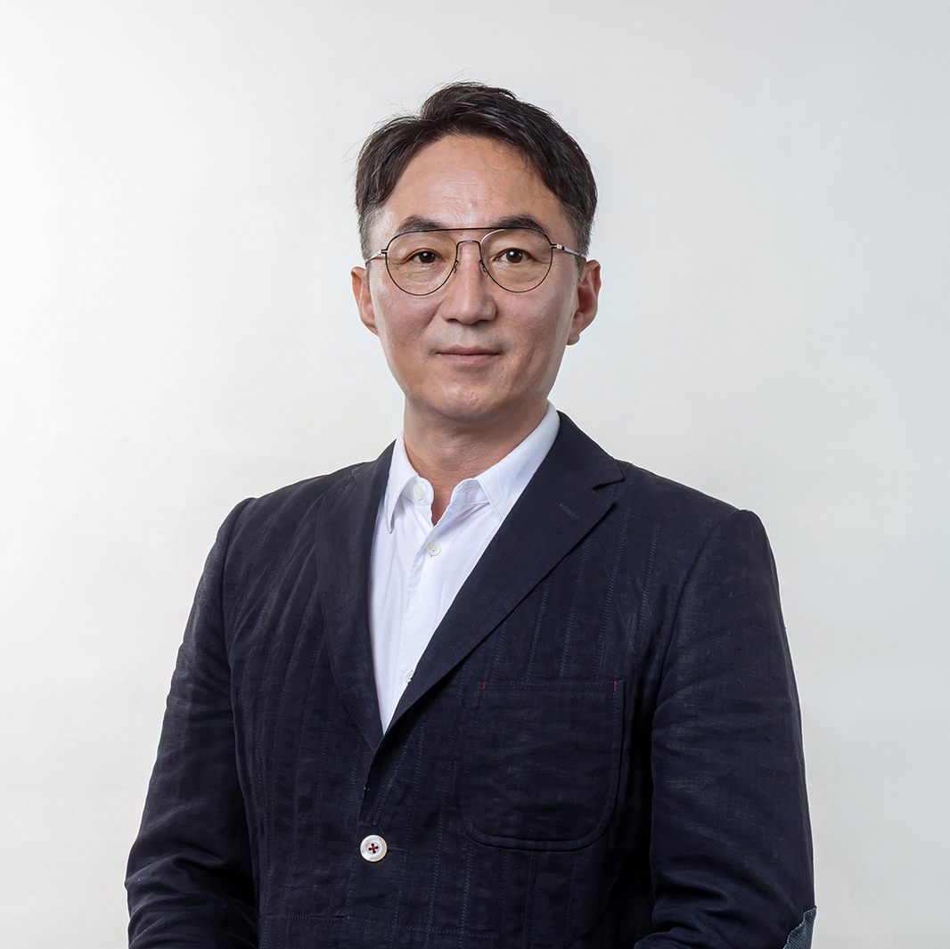 황승택 GDS 대표원장