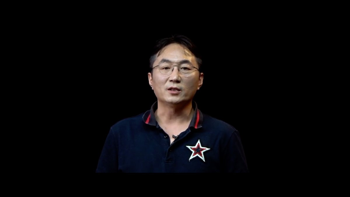 황승택 GDS 대표원장