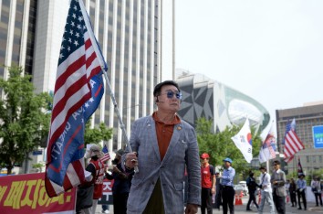 Dalton 합격생 포트폴리오