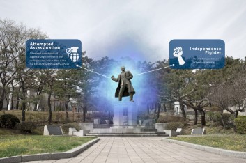 SIS 합격생 포트폴리오
