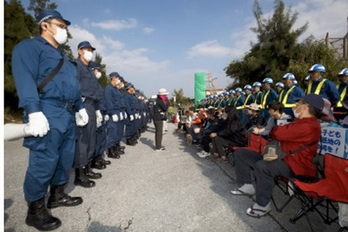 USC Roski 합격생 포트폴리오