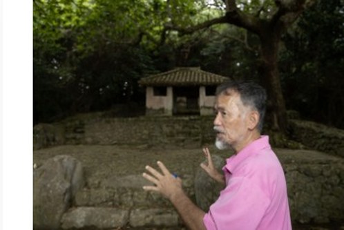USC Roski 합격생 포트폴리오