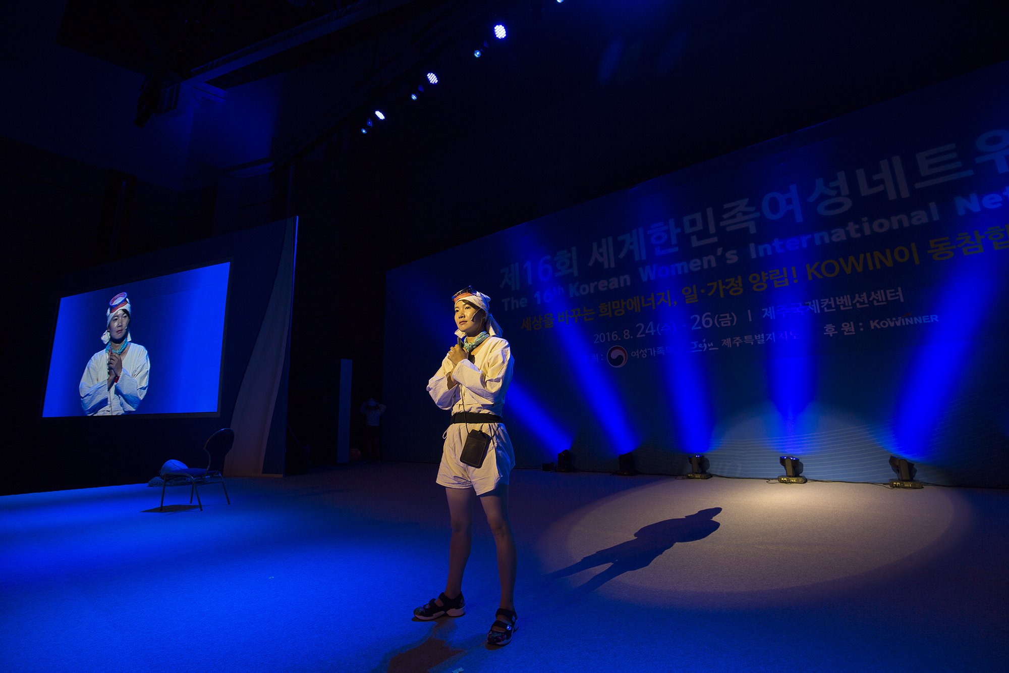 GDS 합격생 포트폴리오 — USC